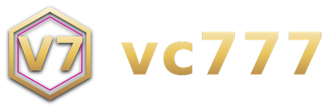 vc777 logo